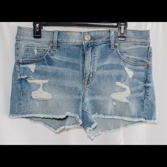 American Eagle Outfitters Pants - Never been worn shorts